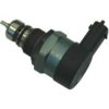 FISPA 81.083 Pressure Control Valve, common rail system